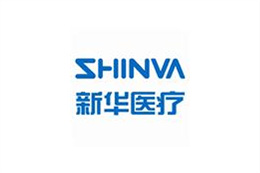 合作客户